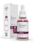 The Purest Solutions, AHA & BHA Canlandırıcı & Cilt Tonu Eşitleyici Kırmızı Peeling Cilt Serumu 30 ml  (Aha 10% + Bha 2%) 3