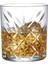 Timeless Viski Bardak 12 Adet 345CC 52790 2