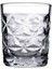 520514 Estrella Viski Bardak 4'lü 2