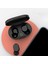 Mini Kablosuz Kulaklık Bluetooth 5.1 Siyah Koşmak Için Kulaklık (Yurt Dışından) 2