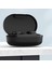 Mini Kablosuz Kulaklık Bluetooth 5.1 Siyah Koşmak Için Kulaklık (Yurt Dışından) 3