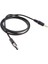 3 x USB Tip A'dan Dc'ye Dc Varil Şarj Kablosu Erkek 4.0mmx1.7mm Dc (Yurt Dışından) 3