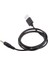 3 x USB Tip A'dan Dc'ye Dc Varil Şarj Kablosu Erkek 4.0mmx1.7mm Dc (Yurt Dışından) 4