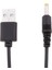3 x USB Tip A'dan Dc'ye Dc Varil Şarj Kablosu Erkek 4.0mmx1.7mm Dc (Yurt Dışından) 5