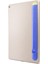 2 Adet Stylus Kasası Kollu Torbası Tutucu Tablet .7 '' 10.5 '' Mavi Için (Yurt Dışından) 3
