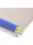 2 Adet Stylus Kasası Kollu Torbası Tutucu Tablet .7 '' 10.5 '' Mavi Için (Yurt Dışından) 5