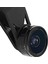 Evrensel 9 Aradan 1 Telefon Kamera Lens Kiti 0.63X Geniş Açılı Cpl Klipli Diğer (Yurt Dışından) 3