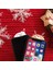 Noel Bear Telefon Kılıfı, Kızlar Için Kasa Çocuklar Için Xr/xs Max/x/xs Için Hediyeler - x Xs (Yurt Dışından) 3