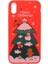 Tpu Noel Ağacı Telefon Koruyucu Kılıf Kabuğu X/xr/xs/xs Max Için (Yurt Dışından) 1