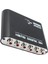 5.1 Audio Aecoder Spdıf Koaxıal - Ps3 Için Amplifikatör Analogu Yeni (Yurt Dışından) 1