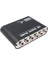 5.1 Audio Aecoder Spdıf Koaxıal - Ps3 Için Amplifikatör Analogu Yeni (Yurt Dışından) 2