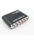 5.1 Audio Aecoder Spdıf Koaxıal - Ps3 Için Amplifikatör Analogu Yeni (Yurt Dışından) 3