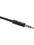 2 Adet Stereo Uzatma Kablosu 3.5mm Stereo, Stereo (Yurt Dışından) 2