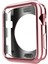 Tpu Ekranı -, 44X Pembe (Yurt Dışından) 1