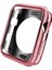 Tpu Ekranı -, 44X Pembe (Yurt Dışından) 5