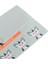 Earphonesstickerschargingcaseprotective Derisi, Asdcripti (Yurt Dışından) 3