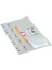 Earphonesstickerschargingcaseprotective Derisi, Asdcripti (Yurt Dışından) 5