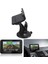 2pcs 1050 1000 1005 1015 2405 2435 2pcs-Noır Için Otomatik Ön Cam Emme Sahibi (Yurt Dışından) 3