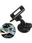 2pcs 1050 1000 1005 1015 2405 2435 2pcs-Noır Için Otomatik Ön Cam Emme Sahibi (Yurt Dışından) 4