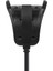 Runner 3 Bilezik Için USB Şarj Dock Cradle Klip Şarj Cablosu (Yurt Dışından) 3