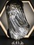 Mariam 'silver' Dekoratif Heykel, Pop Art Roma Yunan Heykelleri 2