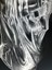 Mariam 'silver' Dekoratif Heykel, Pop Art Roma Yunan Heykelleri 5
