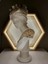 Diana 'leopard' Dekoratif Heykel, Pop Art Roma Yunan Heykelleri 3