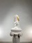Zeus 'god But Gold' Dekoratif Heykel, Pop Art Roma Yunan Heykelleri 3