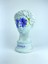 Hermes 'bloom' Dekoratif Heykel, Pop Art Roma Yunan Heykelleri 2