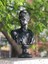 Artemis 'black Pearl' Dekoratif Heykel, Pop Art Roma Yunan Heykelleri 5