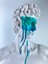 David 'white Pastel' Dekoratif Heykel, Pop Art Roma Yunan Heykelleri 4