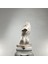 Tors 'gold Rain' Dekoratif Heykel, Pop Art Roma Yunan Heykelleri 5