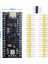 Roba Raspberry Pi Pico RP2040 16MB Modül Type C Dual Core 264KB Arm Cortex-M0+ Micro Kontrolör 5