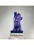 Tors 'galaxy' Dekoratif Heykel, Pop Art Roma Yunan Heykelleri 1