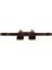 Pw 50 İçin 3x Giriş Reed Valf Montaj Plakası Bloğu 50 PY50 3 Parça (Yurt Dışından) 4