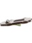 Pw 50 İçin 3x Giriş Reed Valf Montaj Plakası Bloğu 50 PY50 3 Parça (Yurt Dışından) 5