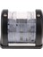 2 Nm İçin 12V Mini Suya Dayanıklı LED Navigasyon Işığı (Yurt Dışından) 1