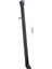 Bahar Seti ile Kir Bisiklet Sidestand 418 mm. (Yurt Dışından) 2