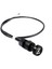 PW50 PW80 Mini Kir Bisikleti İçin Evrensel Gaz Kelebeği Boğucu Kablo 50CC (Yurt Dışından) 4
