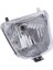 50CC / 70CC / 110CC Dirtbike Atv İçin LED Kafa Işığı Montaj Acil Durum Işığı (Yurt Dışından) 2