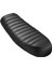 Cafe Racer İçin Retro Motorcycle Flat Seat Seat Yastık, Universal Amazing (Yurt Dışından) 1