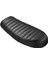 Cafe Racer İçin Retro Motorcycle Flat Seat Seat Yastık, Universal Amazing (Yurt Dışından) 2