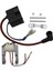 2 Stroke 49-80CC Motor Ateşleme Magneto Performans Fişi (Yurt Dışından) 2