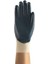 Activarmr Hylite 47-400 3/4 Nitril Kaplı İş Eldiveni 3