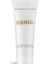 La Mer The Cleansing Foam Temizleme Köpüğü 125 ml Shopping 12 1