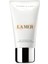 The Cleansing Foam Yüz Köpük Temizleyici 125 ml 1