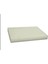 30X50X2 Beyaz Kesim Tahtası 1
