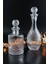 Alegre Glass Kafes Karaf 2