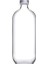 Iconic Bottle Şişe 1130 cc 2