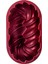 Sarmal Red Baton Döküm Kek Kalıbı 26X14 cm 1